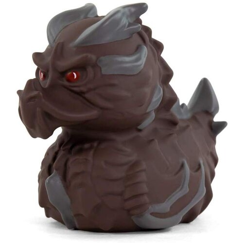 Numskull TUBBZ SKYRIM : ALDUIN figura, (669199) Cene