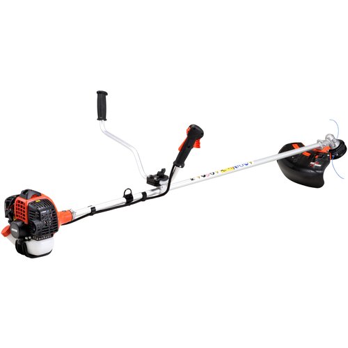 Echo Motorna kosa SRM-301TES/U, (21344505) Cene