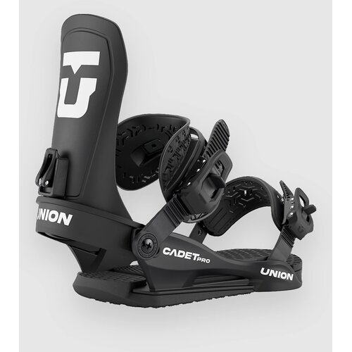 Union Cadet Pro 2026 Kids Snowboard vezi black Cene