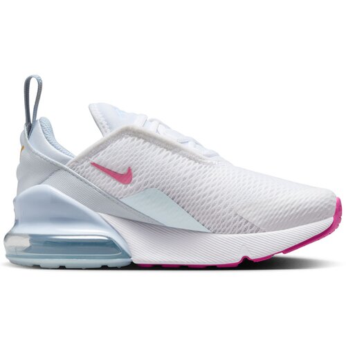 Nike PATIKE AIR MAX 270 BP ZA DEČAKE Cene