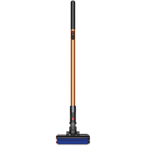 Dyson Bežični usisivač PencilWash Cijene