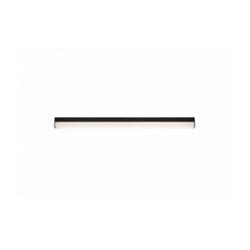 Rabalux T5&T8 svetiljke -strele Band2 LED 20W crna (78049) Cene