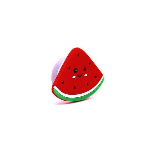 VIP Stalak Pop Cute Watermellon Cene