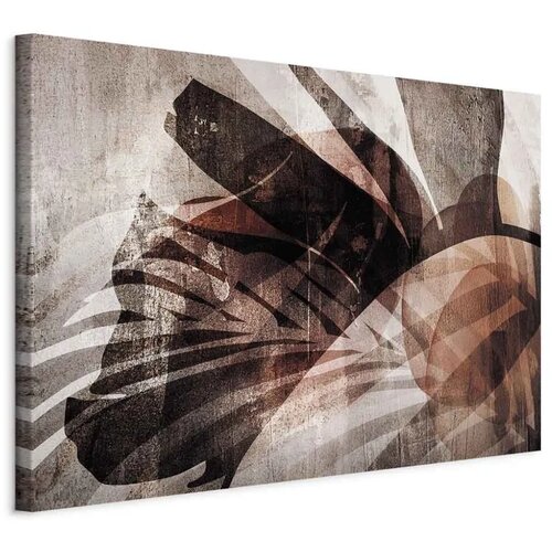  Slika - Penetrating Nature (1 Part) Wide 30x20 Cijene