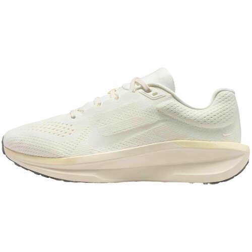 Nike Tek &amp;amp; Trail Chaussures de running winflo 11 mousse Cushlon 3.0 Bela Slike