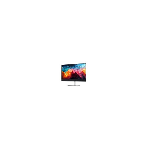 Dell Monitor 80,3 cm (31,6&amp;quot;) S3225QC 3840x2160 120Hz OLED 0,03ms HDMI 2xUSB-C 90W 2xUSB-C-Out USB-C-Out HAS Zvočniki 5x5W DCI-P3-99% FreeSync Premium, (5000129406) Slike