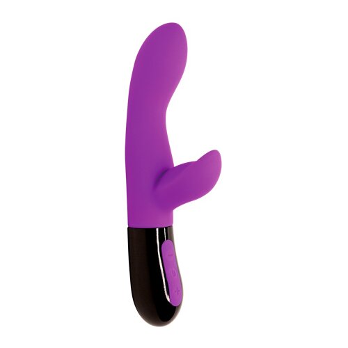 Adrien Lastic Gaia 2.0 Purple Cene