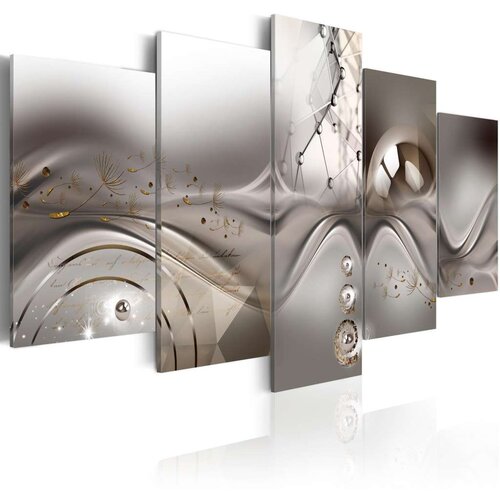  Slika - Majesty of the Symmetry 100x50 Cijene