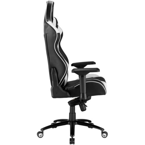 Uvi Sport XL GEN2 Blue Slike