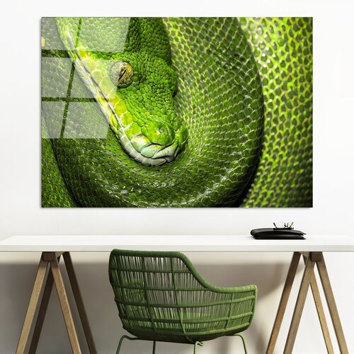 Wallity slika UV-150, 70 x 100 cm Cene