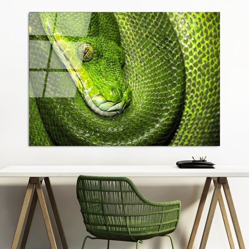 Wallity slika UV-150, 70 x 100 cm Cene