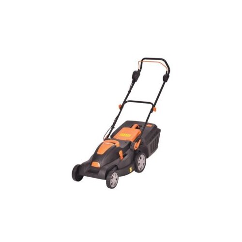 Villager električna kosačica villy 1800p Slike