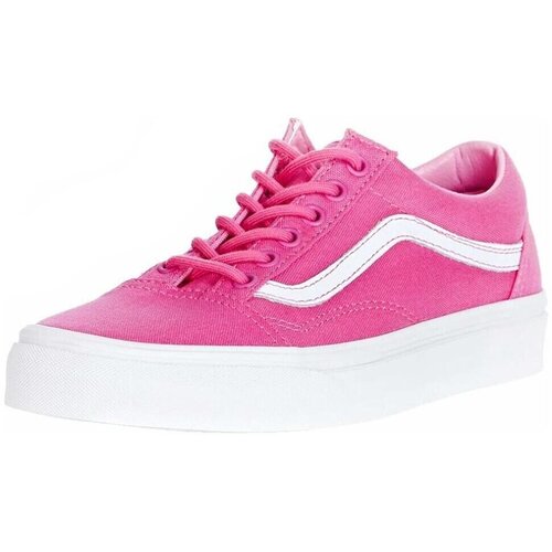 Vans Nizke superge VN0VOK7DF Rožnata Cene