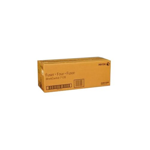 Xerox 008R13088 fuser 100000 pages Cijene