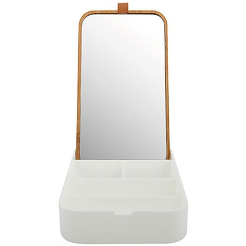 Spirella Organizator nakita Alais &amp;ndash; Slike