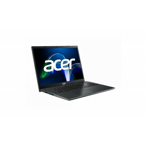 Acer laptop Extensa15 EX215-54 noOS/15.6"FHD IPS/i5-1135G7/12GB/512GB ssd/iris xe/crna Cene