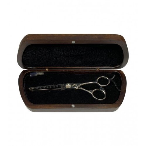 Master Makaze frizerske RK-624 Cijene
