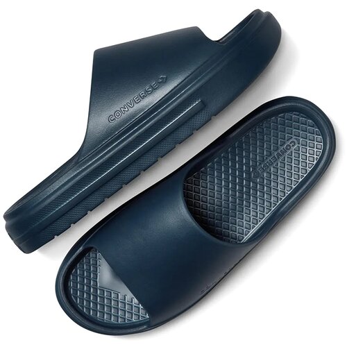 Converse unisex papuČe essential slide Slike