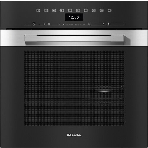 Miele pećnica DGC 7460 HC Pro Cijene