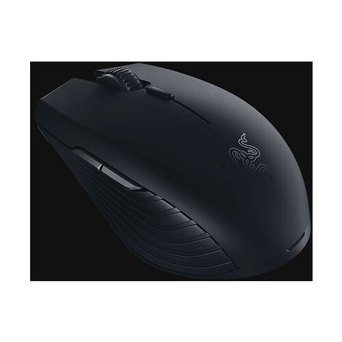  Miš Razer Atheris - Mobile Mouse RZ01-02170100-R3G1 Cene