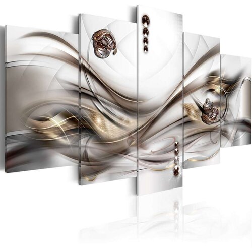 Slika - Women thoughts 200x100 Slike