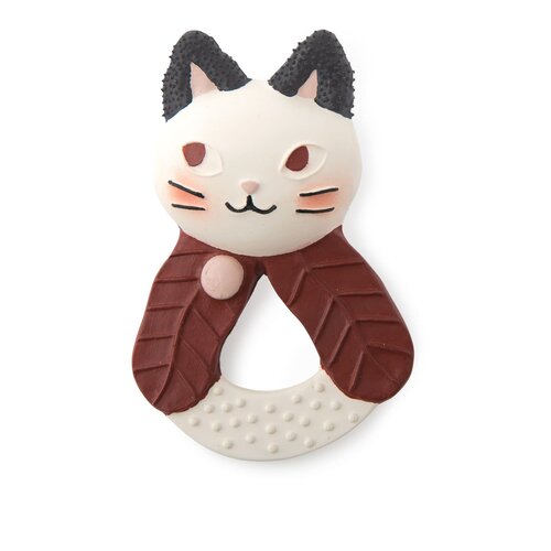 Moulin Roty Glodalica Maca Slike