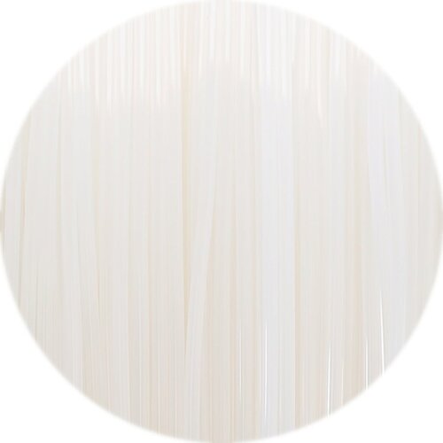 Fiberlogy nylon PA12 natural, 1.75 mm (750 g) Slike