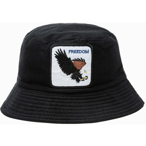 Edoti Men's hat Cijene