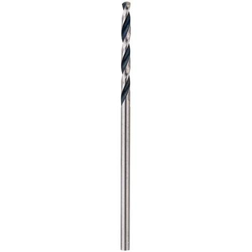 Bosch HSS spiralna burgija PointTeQ 1,6 mm 2608577184 Slike