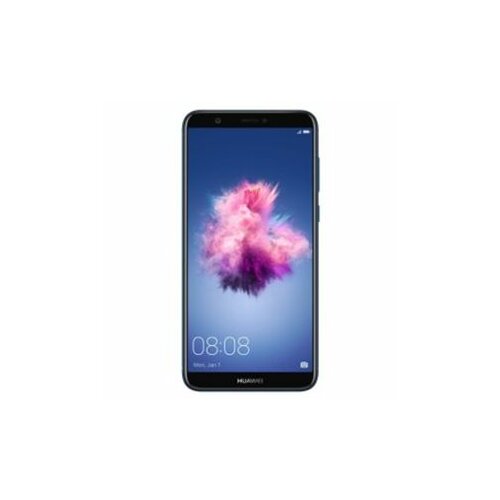 Huawei P SMART PLAVA DS mobilni telefon Slike