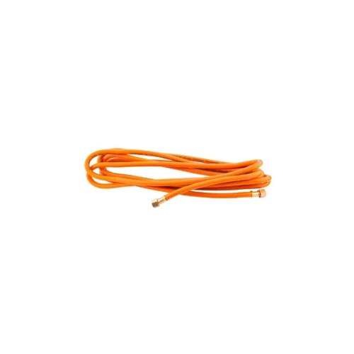 Richmann crijevo za plin 3/8&amp;rdquo; Slike