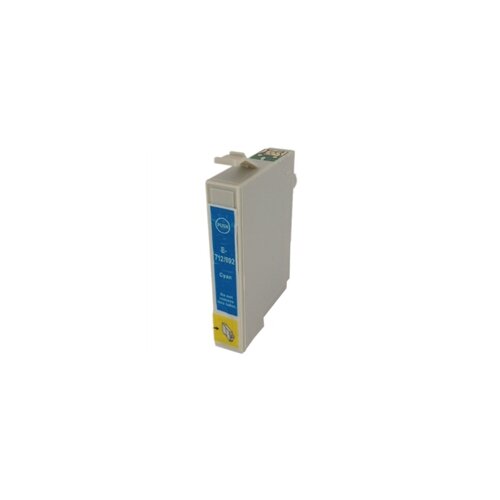Epson Tinta za T0322 (plava), zamjenska Cene