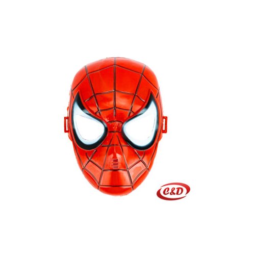 MASKA Spiderman Cijene
