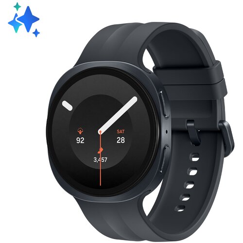 Samsung Pametna ura Galaxy Watch9 44mm Graphite, (5000507013) Cene