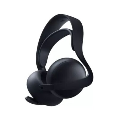 Playstation 5 PULSE Elite Slu&amp;scaron;alice Wireless... Slike