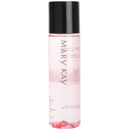 Mary Kay Eye Make-Up Remover odstranjevalec ličil za oči za vse tipe kože 110 ml Cene