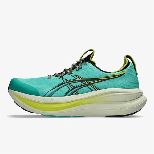 Asics Gel-nimbus 28 tr Cene