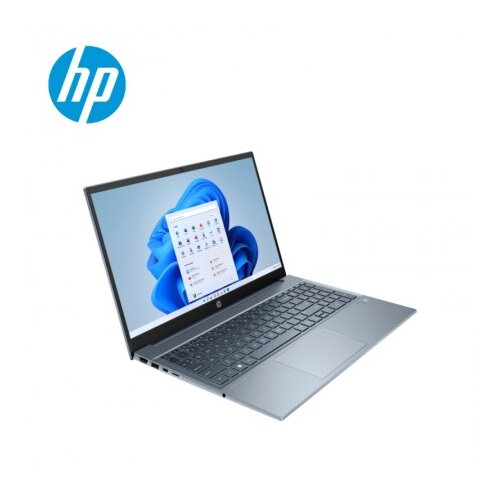 HP pavilion 15-eg3125nia i7 16GB 512GB 15.6&amp;quot; 8D057EA laptop Slike