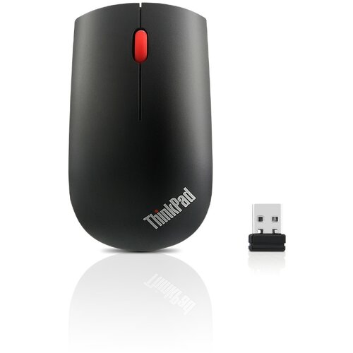 Lenovo thinkpad wireless mouse Cene