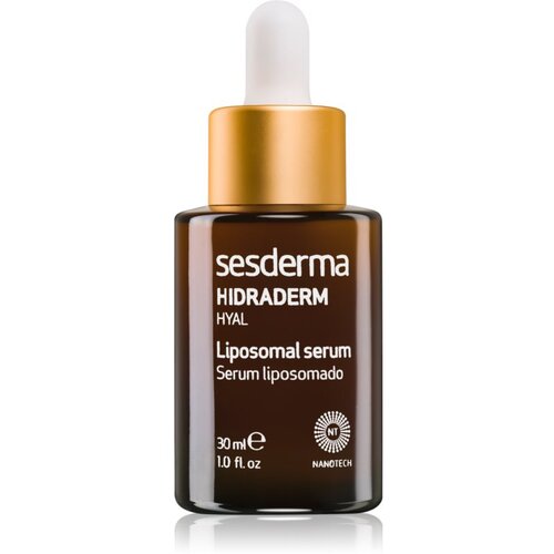 Sesderma Hidraderm Hyal liposomalni serum s hijaluronskom kiselinom 30 ml Cijene