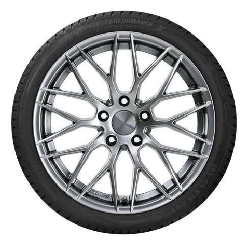 Riken Road Performance ( 215/60 R16 99V XL ) letnja auto guma Slike