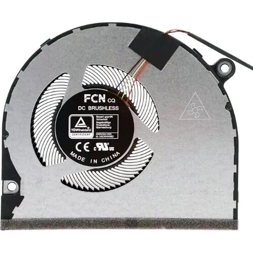  Ventilator Acer Swift 3 SF314-43 SF314-511 Cene