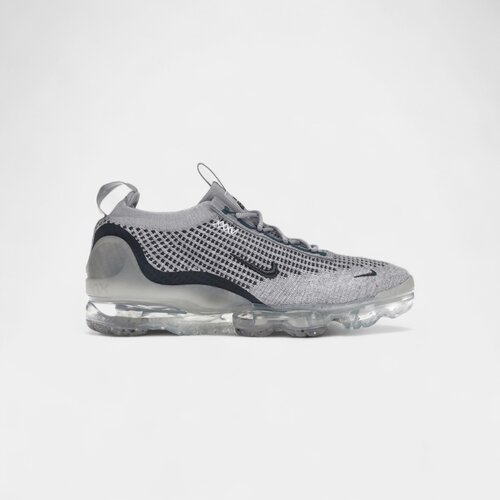 Nike Nizke superge Air VaporMax 2021 FK Dark Atomic Teal Bela Cene