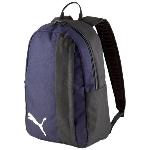 Puma Teamgoal 23 sarena Slike