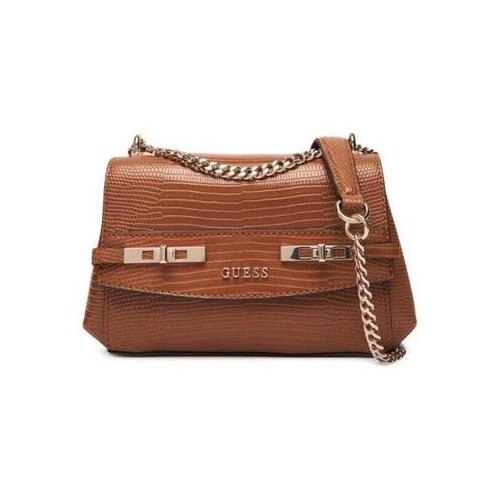 Guess Torbe HWKL99 33200 COG Kostanjeva Cene