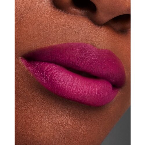 Est&amp;eacute;e Lauder Pure Color Matte Lipstick dolgoobstojna &amp;scaron;minka z mat učinkom odtenek Enigma 3,5 g Slike