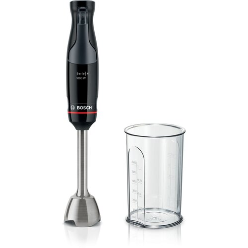 Bosch štapni mikser MSM4B610 Cene