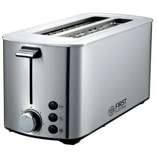First, Austria FIRST toaster za 4 kose T-5367-5