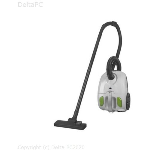 Vivax HOME usisavac VC-1603 Cijene