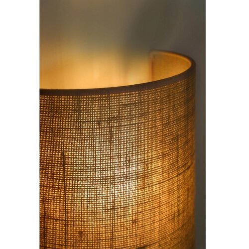  Brilagi - LED zidna svetiljka BOHO STYLE 1xE27/15W/230V Slike